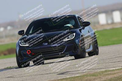 media/Dec-20-2025-Speed Ventures (Sat) [[de63061115]]/Yellow Group/Sweeper (Session1)/